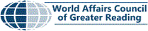 The World Affairs Council of Greater Reading