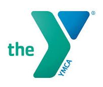 Diversity, Inclusion, Global Committee of the YMCA of Reading