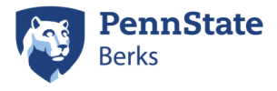 Penn State Berks University