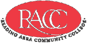 Reading Area Community College