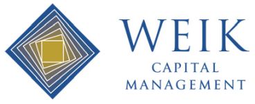 Weik Capital Management