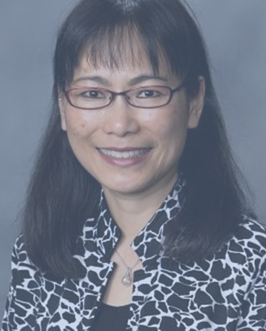 Recent Developments in the China/Hong Kong Relationship with Dr. Victoria Tin-bor Hui