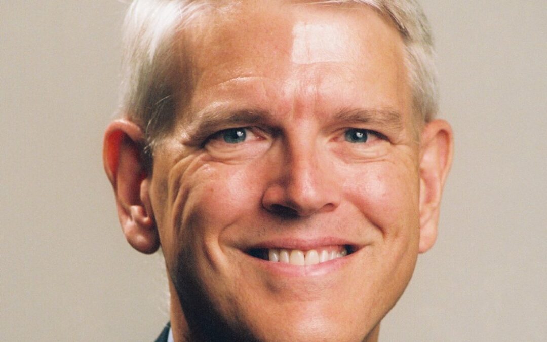Russia-Ukraine: Negotiated Settlement of Continued War with Ambassador Steven Pifer